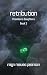Retribution: Poseidon's Dau...