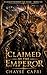 Claimed by the Emperor: A D...