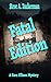 Fatal Edition: A Kara Ellis...