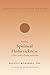 Healing Spiritual Homesickness by Radhule Weininger