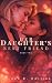 Her Daughter's Best Friend,...