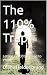 The 110% Trap: Letting Go o...