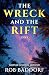 The Wreck & The Rift, Book ...