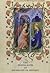 Prayer book of Michelino da Besozzo