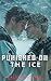 Punished On The Ice