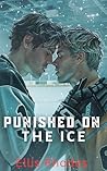 Punished On The Ice