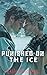 Punished On The Ice