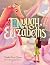 Enough Elizabeths by Heather Harris Bergevin Enough Elizabeths by Heather Harris Bergevin