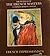 French Impressionists: A Selection of Drawings of the French 19th Century (Drawings of the Masters)