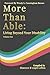 More Than Able: Living Beyond Your Disability