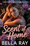 Scent of Home