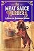 The Meat Sauce Murders (A R...