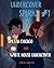Undercover Sparks #1: Spies...