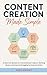 Content Creation Made Simpl...