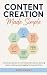 Content Creation Made Simple by Ruby Knight