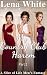 My Country Club Harem (Part...