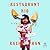 Restaurant Kid by Rachel Phan