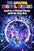 The Amzing a Digital Circus by Riles Acone