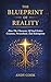 The Blueprint of Reality: H...