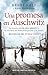 Una promesa en Auschwitz