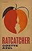 RATCATCHER (The Mother Wolf Bakery Series Book 1)