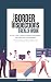 How Border Inspections Real...