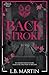 Backstroke: A Dark College ...