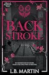 Backstroke: A Dar...