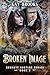Broken Image (Bennett Aucti...