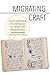 Migrating Craft: The Art an...
