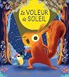 Le Voleur de Soleil