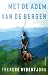 Met de adem van de bergen