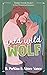 Wild Wild Wolf by B. Perkins Wild Wild Wolf by B. Perkins
