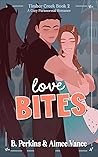 Love Bites
