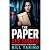 The Paper She Signed: Her S...