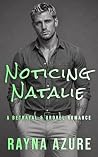 Noticing Natalie:...