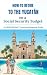 How to Retire to the Yucatá...