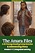 The Amara Files by Integrated Learning