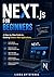 Next.js for Beginners by Liora Byteforge