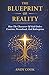 The Blueprint of Reality: H...