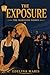 The Exposure (The Marchand ...