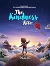 The Kindness Kite...