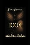 1004: If serendip...
