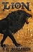 Lion (Covenant of Kings Boo...