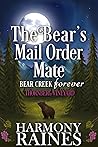 The Bear’s Mail O...
