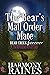 The Bear’s Mail Order Mate by Harmony Raines The Bear’s Mail Order Mate by Harmony Raines