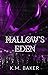 Hallow's Eden