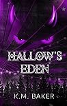 Hallow's Eden
