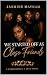 WE STARTED OFF AS CLOSE FRIENDS by Jasmine Mayham