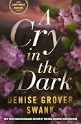 A Cry in the Dark